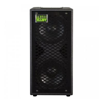 PEAVEY Trace Elliot 2 x 8